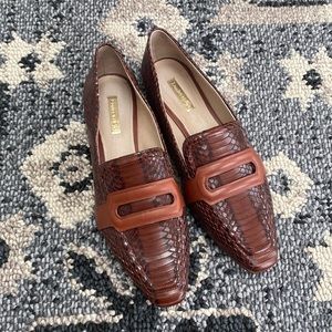 Louise et Cie Women’s Loafers